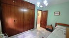 28-ef19a2c59920e2e087cd278a51b6dbf8.jpg