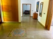 8-e64a9055bba3e77ac8aca3b893cdf826.jpg