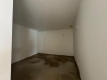 13-5fd73dea700db77384c091ca9818b1a9.jpg