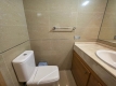 30-5e8634ec9576c9ad4825a6dec5b5d375.jpg