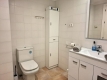 13-5fd73dea700db77384c091ca9818b1a9.jpg