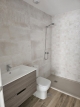 5-3595ad71cbd87be6c3643a4285ef4791.jpg