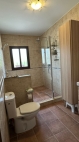 22-bcf8e6250e0bab365f900a8ac31ac040.jpg