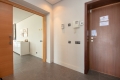20-d1f7658cbe4ba6cd8666fec30fba80ad.jpg