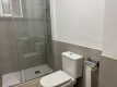 20-d1f7658cbe4ba6cd8666fec30fba80ad.jpg