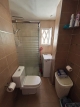 28-ef19a2c59920e2e087cd278a51b6dbf8.jpg