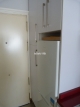 13-5fd73dea700db77384c091ca9818b1a9.jpg