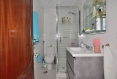 20-d1f7658cbe4ba6cd8666fec30fba80ad.jpg