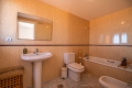 32-e7f90ea5feef5e01d64d74d6b6d8a834.jpg
