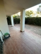 20-d1f7658cbe4ba6cd8666fec30fba80ad.jpg