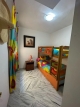 25-45e7a00e8ada30030040e20a35fbccfd.jpg