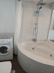 20-d1f7658cbe4ba6cd8666fec30fba80ad.jpg