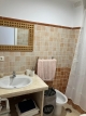 8-e64a9055bba3e77ac8aca3b893cdf826.jpg