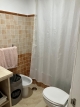 9-467d0cee5b725f3ef65f102a0c2e69c0.jpg