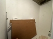 54-cba5c6f0c186831e5b449ecd59074d41.jpg
