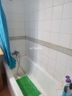 27-f6e8bc237ba13ac4c268badec6354f3d.jpg
