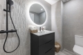 5-3595ad71cbd87be6c3643a4285ef4791.jpg