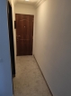 13-5fd73dea700db77384c091ca9818b1a9.jpg