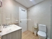 20-d1f7658cbe4ba6cd8666fec30fba80ad.jpg