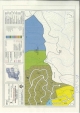 5-3595ad71cbd87be6c3643a4285ef4791.jpg