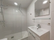 8-e64a9055bba3e77ac8aca3b893cdf826.jpg