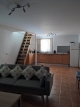 8-e64a9055bba3e77ac8aca3b893cdf826.jpg