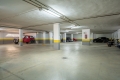22-bcf8e6250e0bab365f900a8ac31ac040.jpg