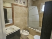 32-e7f90ea5feef5e01d64d74d6b6d8a834.jpg