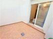 20-d1f7658cbe4ba6cd8666fec30fba80ad.jpg