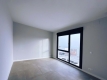 20-d1f7658cbe4ba6cd8666fec30fba80ad.jpg