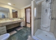 8-e64a9055bba3e77ac8aca3b893cdf826.jpg