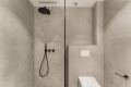 20-d1f7658cbe4ba6cd8666fec30fba80ad.jpg