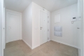 20-d1f7658cbe4ba6cd8666fec30fba80ad.jpg