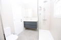 20-d1f7658cbe4ba6cd8666fec30fba80ad.jpg