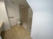 20-d1f7658cbe4ba6cd8666fec30fba80ad.jpg