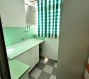 19-d0ed7da2012a09046d307c195d98e7d6.jpg