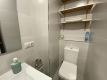 6-241328e1bcc9c0d8ce1222beb6c967a8.jpg