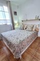 20-d1f7658cbe4ba6cd8666fec30fba80ad.jpg