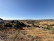 7-aa4cc561180b369757c0bb4af9886cd3.jpg