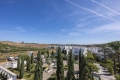 20-d1f7658cbe4ba6cd8666fec30fba80ad.jpg