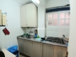 20-d1f7658cbe4ba6cd8666fec30fba80ad.jpg