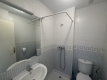 13-5fd73dea700db77384c091ca9818b1a9.jpg