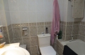 19-d0ed7da2012a09046d307c195d98e7d6.jpg