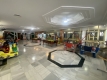22-bcf8e6250e0bab365f900a8ac31ac040.jpg