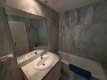 32-e7f90ea5feef5e01d64d74d6b6d8a834.jpg