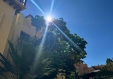 8-e64a9055bba3e77ac8aca3b893cdf826.jpg