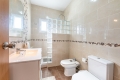 20-d1f7658cbe4ba6cd8666fec30fba80ad.jpg