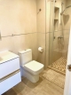 20-d1f7658cbe4ba6cd8666fec30fba80ad.jpg