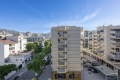 29-7c2f312881aea9bbe9ddaeb9640e2c9a.jpg