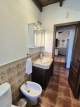 20-d1f7658cbe4ba6cd8666fec30fba80ad.jpg